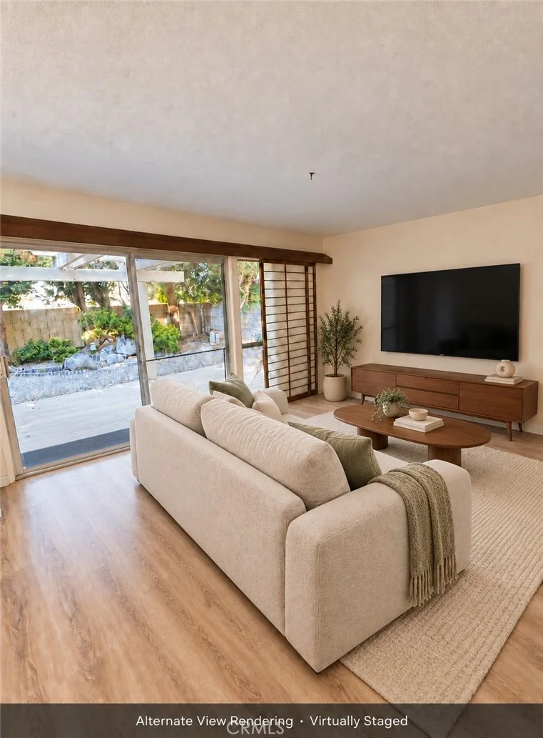 Photo of 14155 Elystan Circle