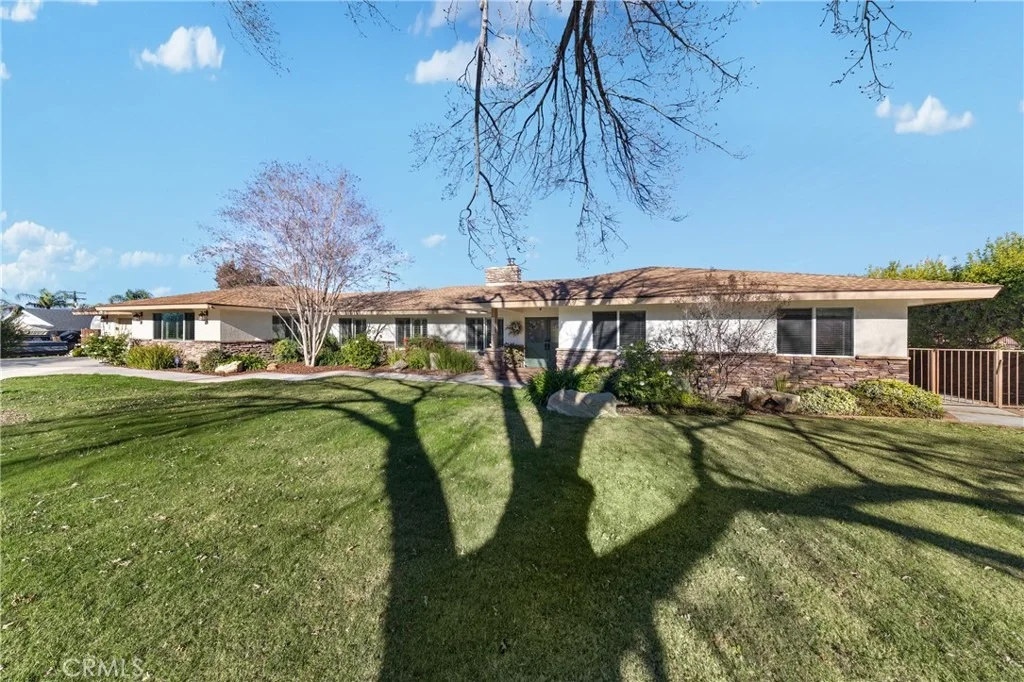 Photo of 43840 Citrus View