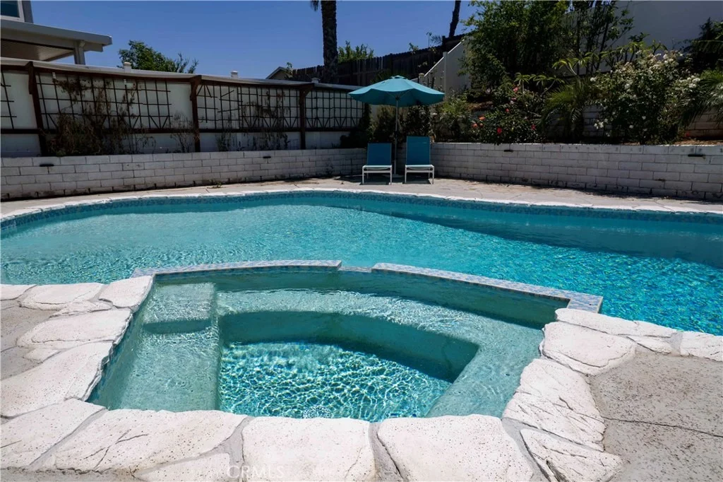 Photo of 1452 GRANADA AVENUE