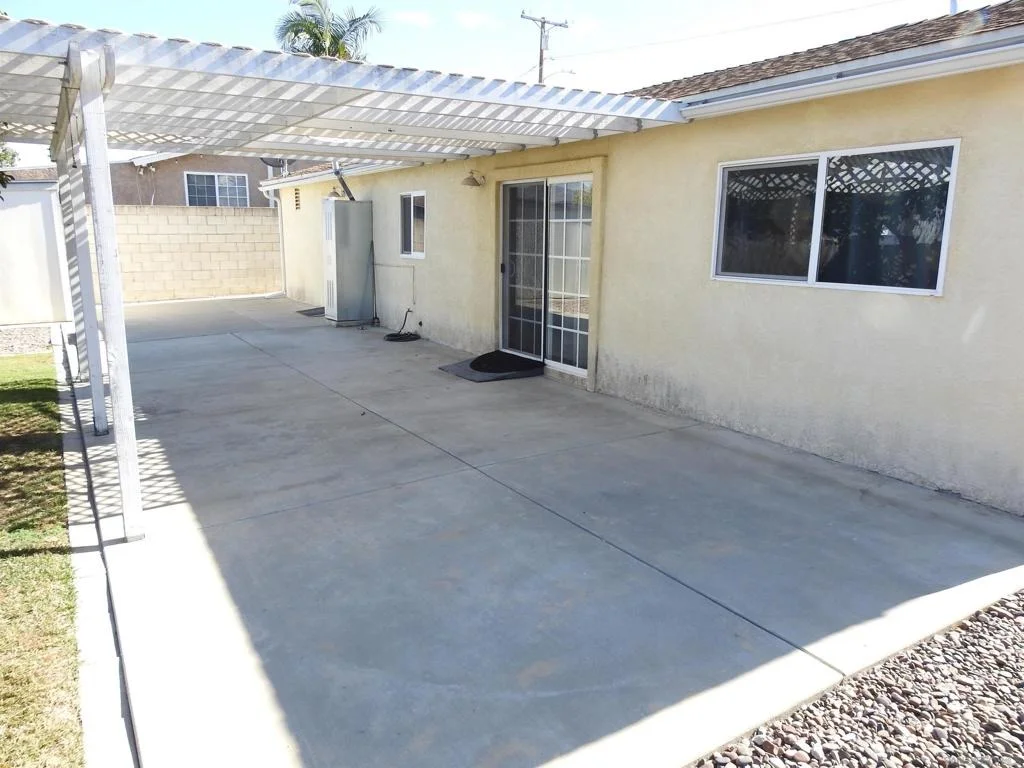 Photo of 1069 Woodhaven Drive