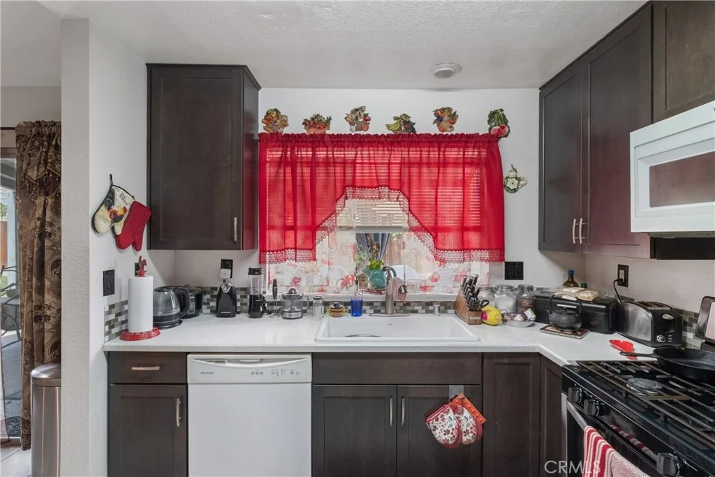 Photo of 2641 Peaceful Way