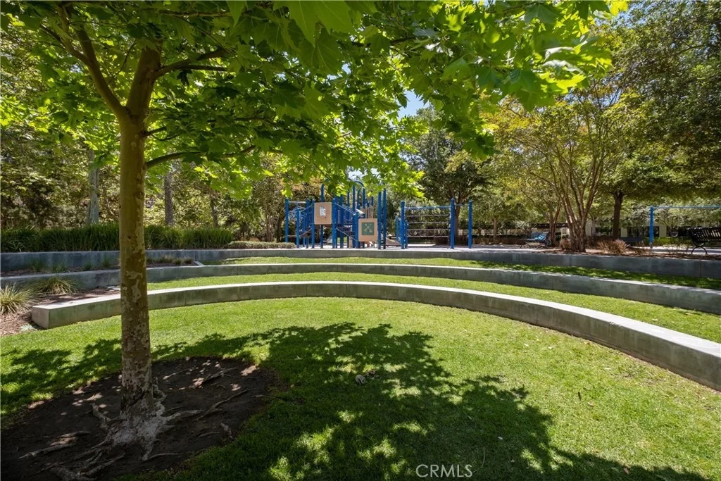 Photo of 229 Dewdrop