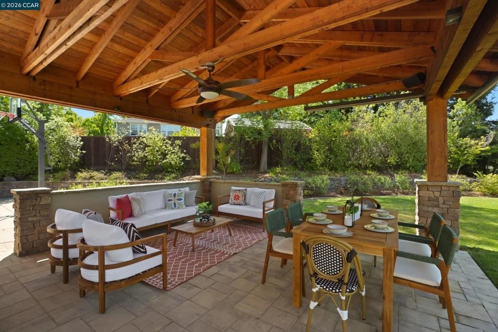 Photo of 779 Woodwind Pl