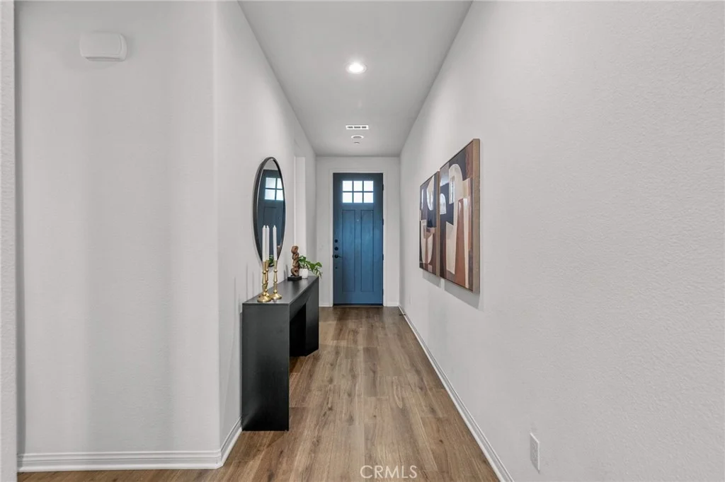 Photo of 1264 Joshua Tr