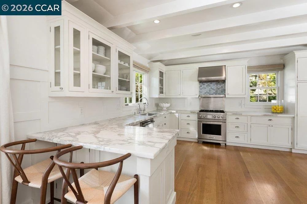 Photo of 42 Brookside Rd