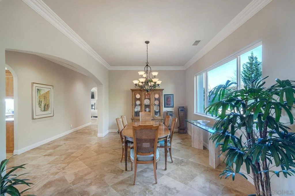 Photo of 30388 Castlecrest