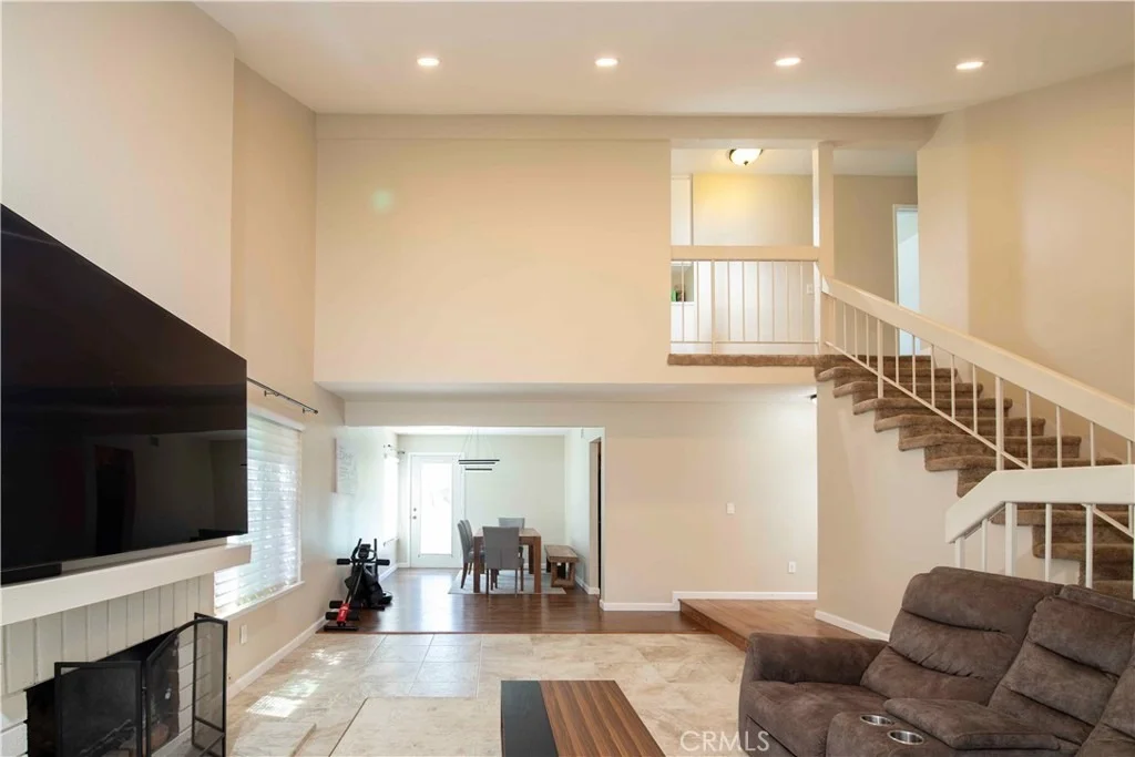 Photo of 1452 GRANADA AVENUE