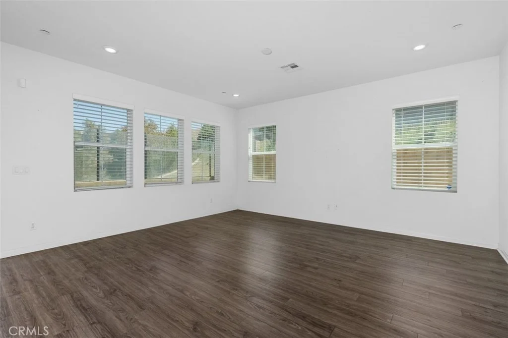 Photo of 11612 Alton Drive
