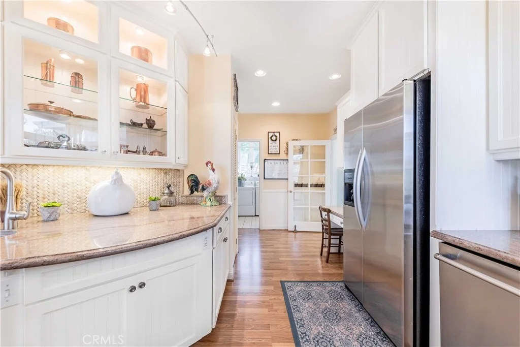 Photo of 40340 Sandia Creek Dr