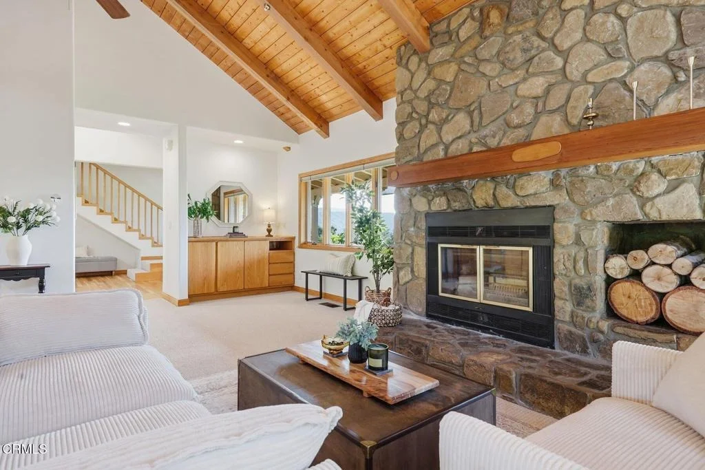 Photo of 1108 Mcnell Road