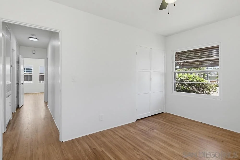 Photo of 723 Alpine Ave