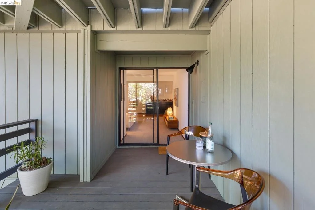 Photo of 2724 Shasta Road