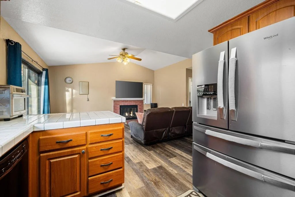 Photo of 75451 Santa Fe Trail