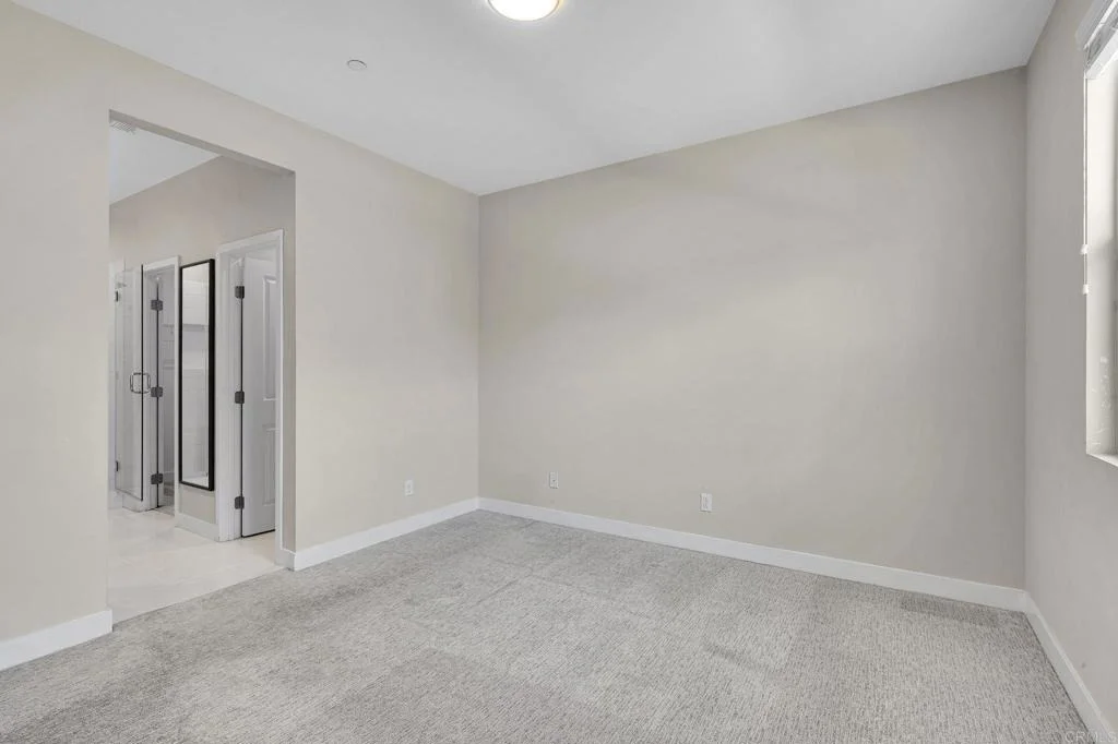 Photo of Unit 705 at 8747 Boulder Lane