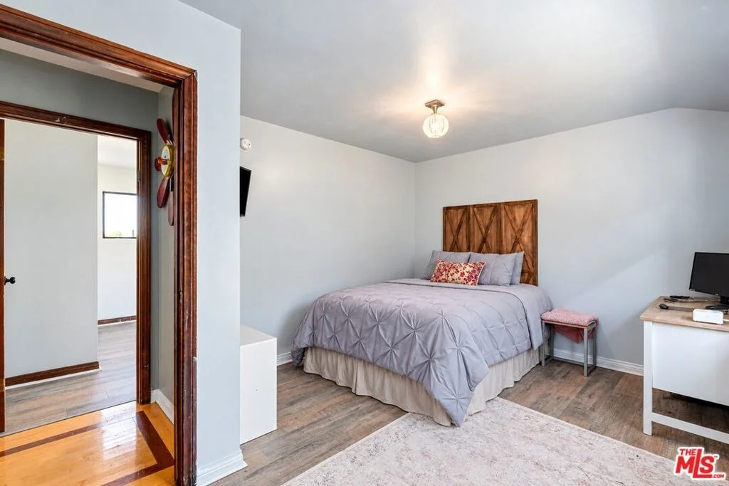 Photo of 23620 Clover Trail