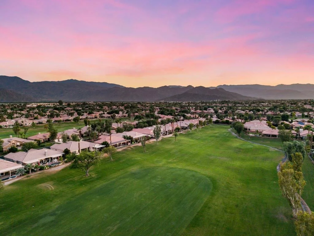 Photo of 80300 Green Hills Drive