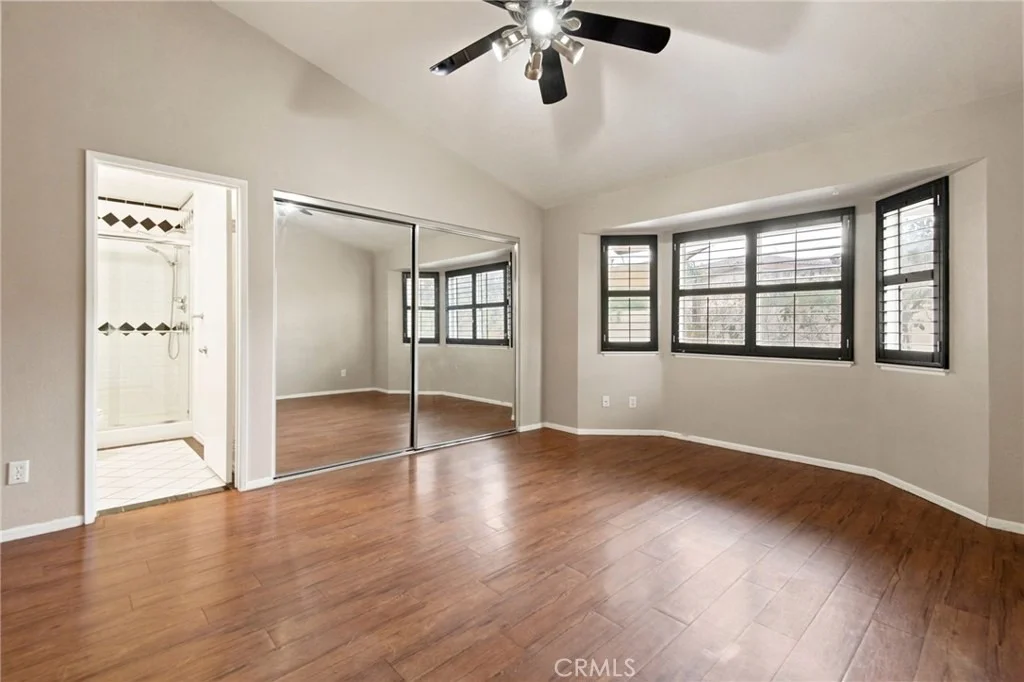 Photo of 1093 Merced Way