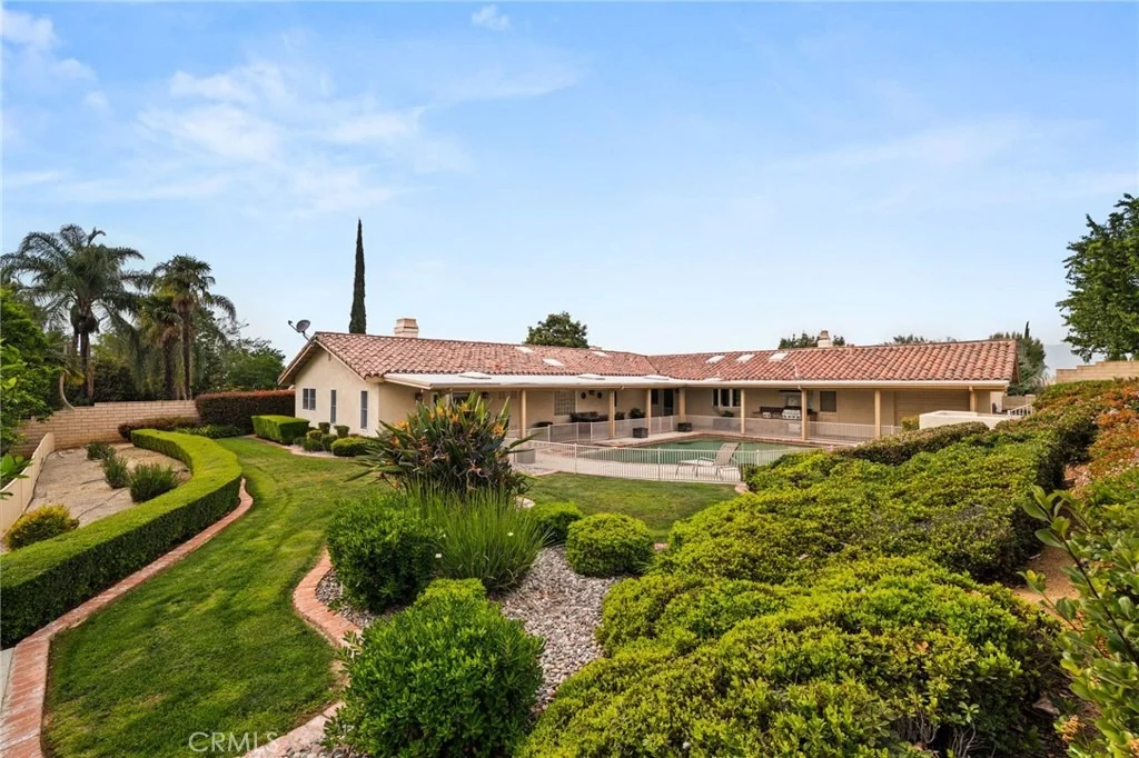 Photo of 30587 Los Altos