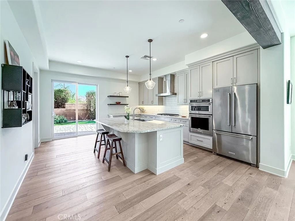 Photo of 4288 Presidio
