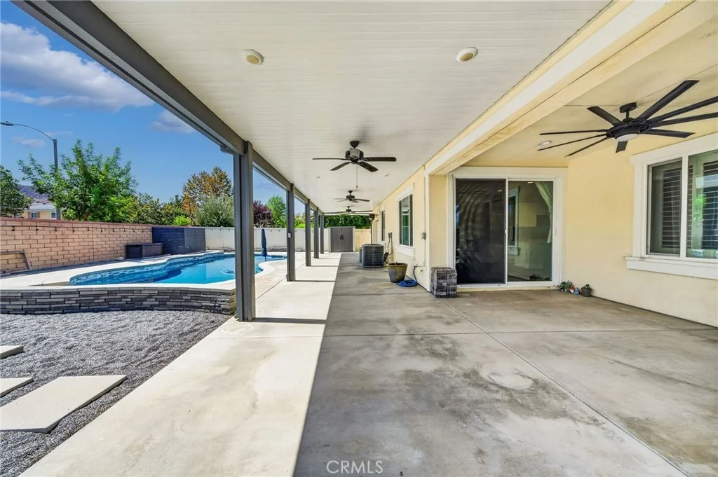Photo of 24537 Stargazer Way