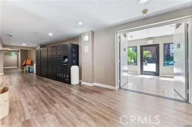 Photo of 838 Pine