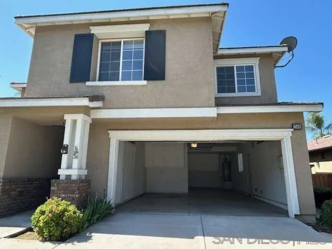 Photo of 1586 Silver Cup CT