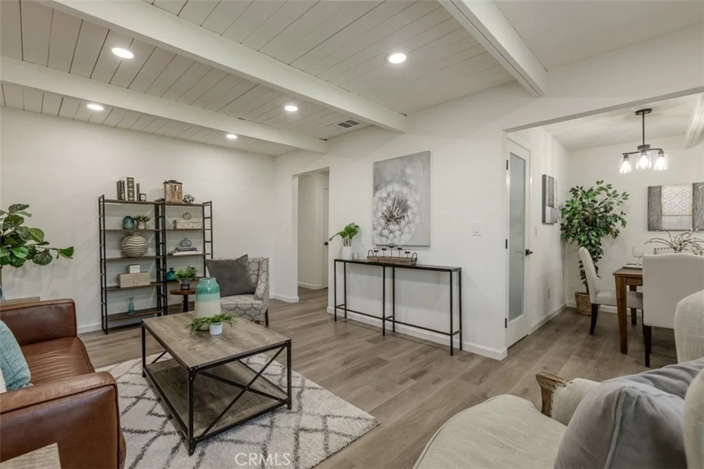 Photo of 2036 La Jolla