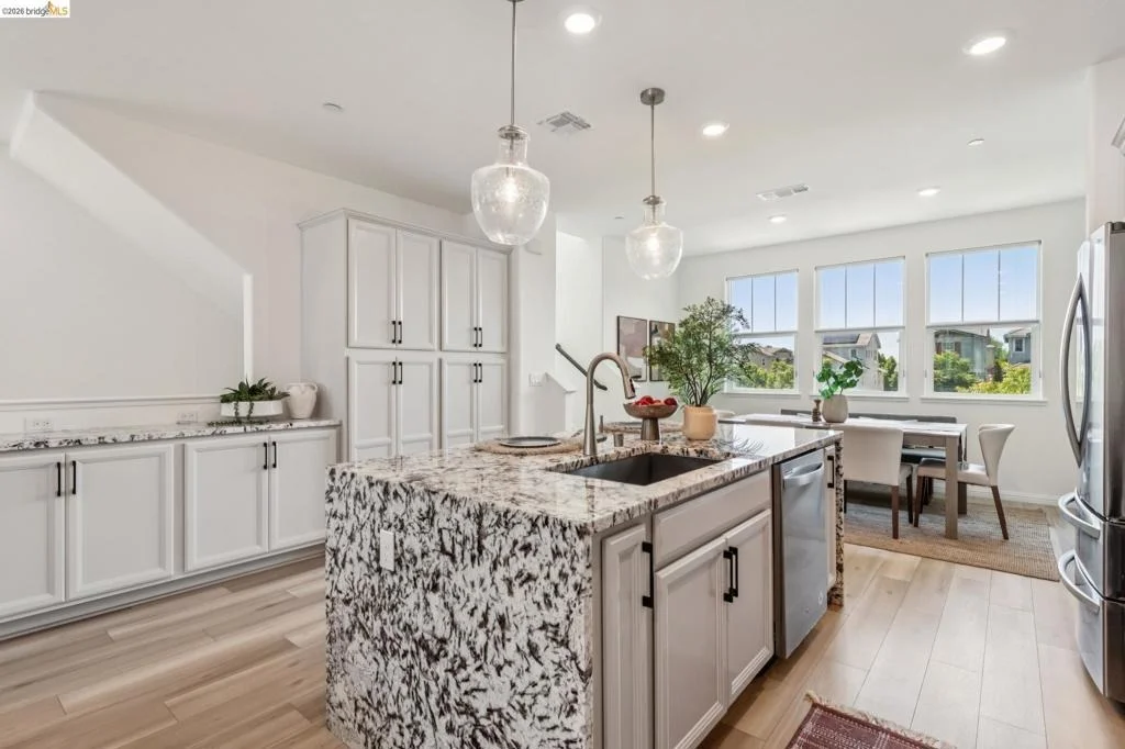 Photo of 24157 Amaranth Loop