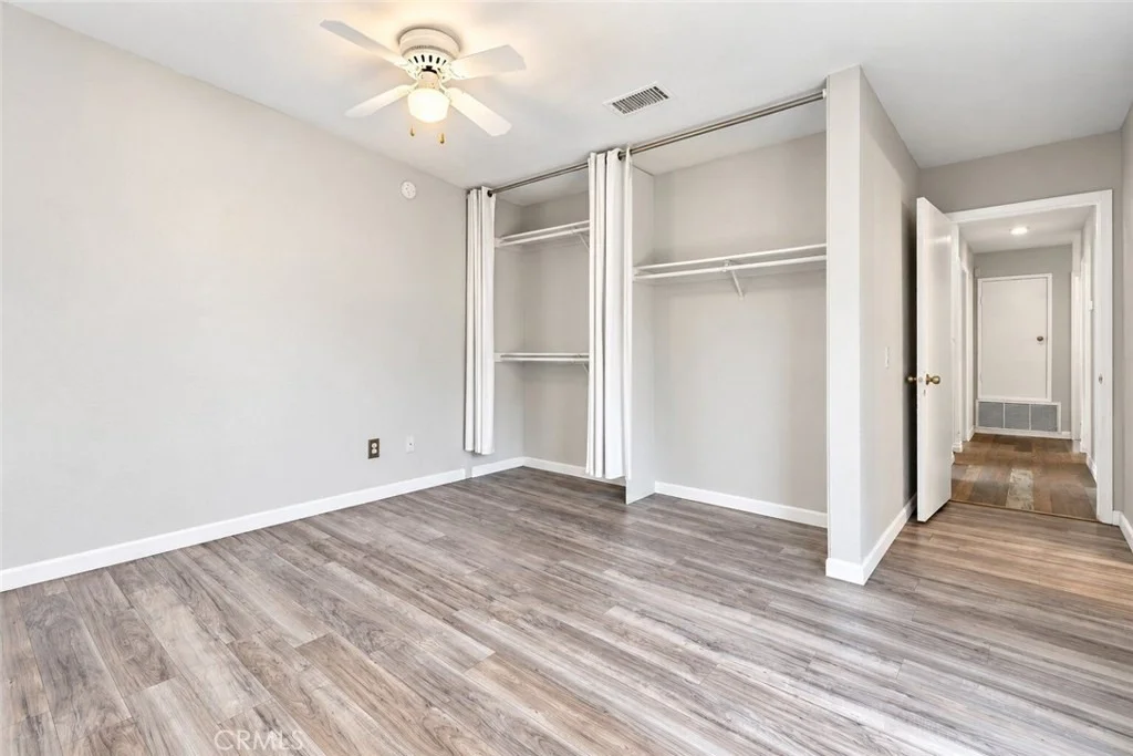 Photo of 7181 Powell Place