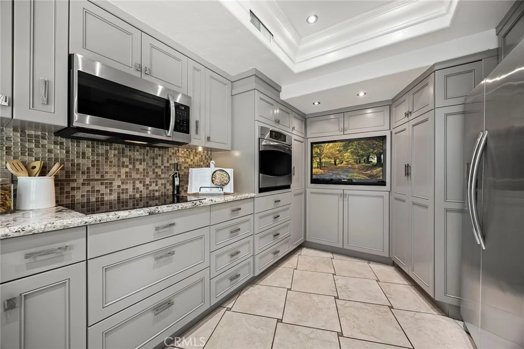 Photo of 6515 E Circulo Dali