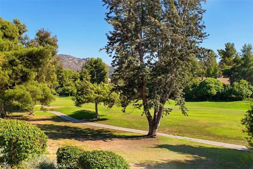 Photo of 4346 Los Padres Drive