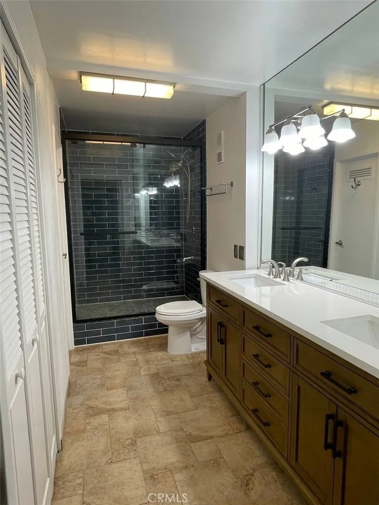 Photo of Unit 310 at 1750 E Ocean Boulevard