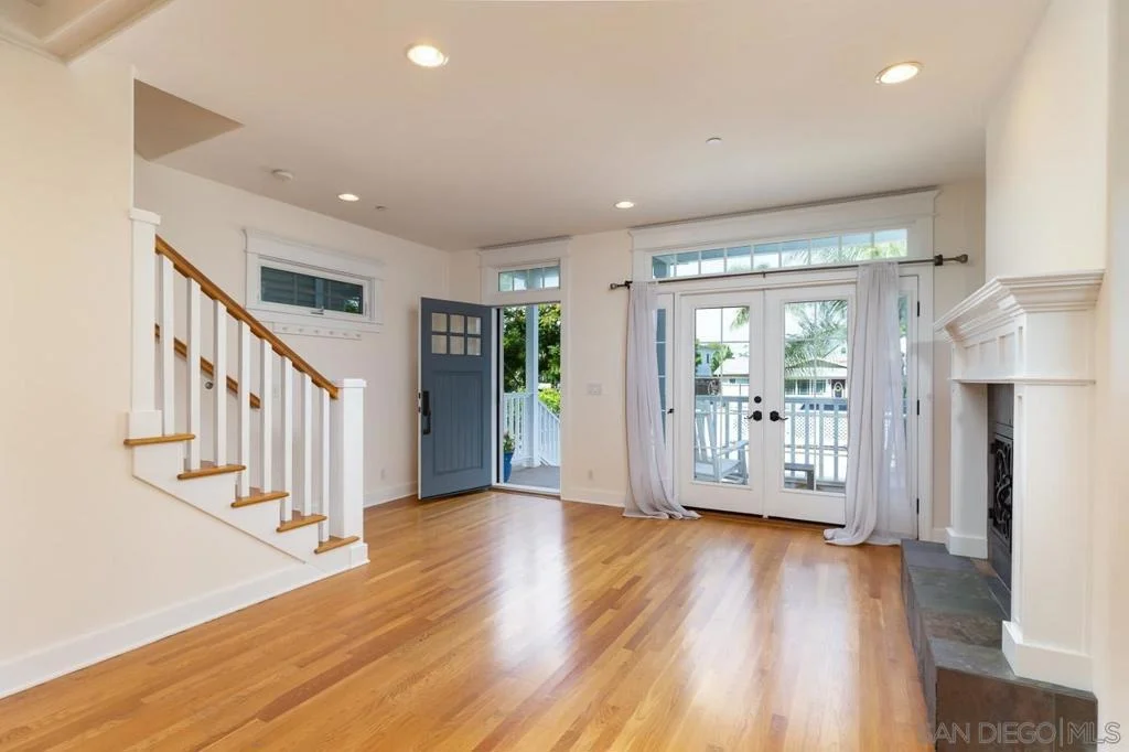 Photo of 457 D Ave