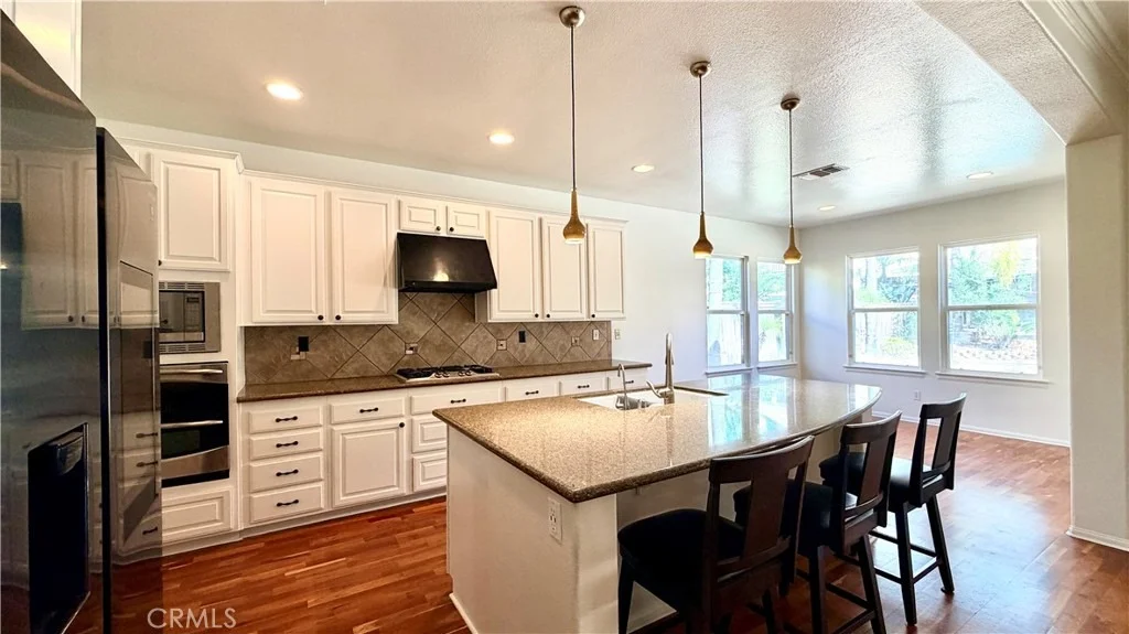 Photo of 335 Plaza Toluca