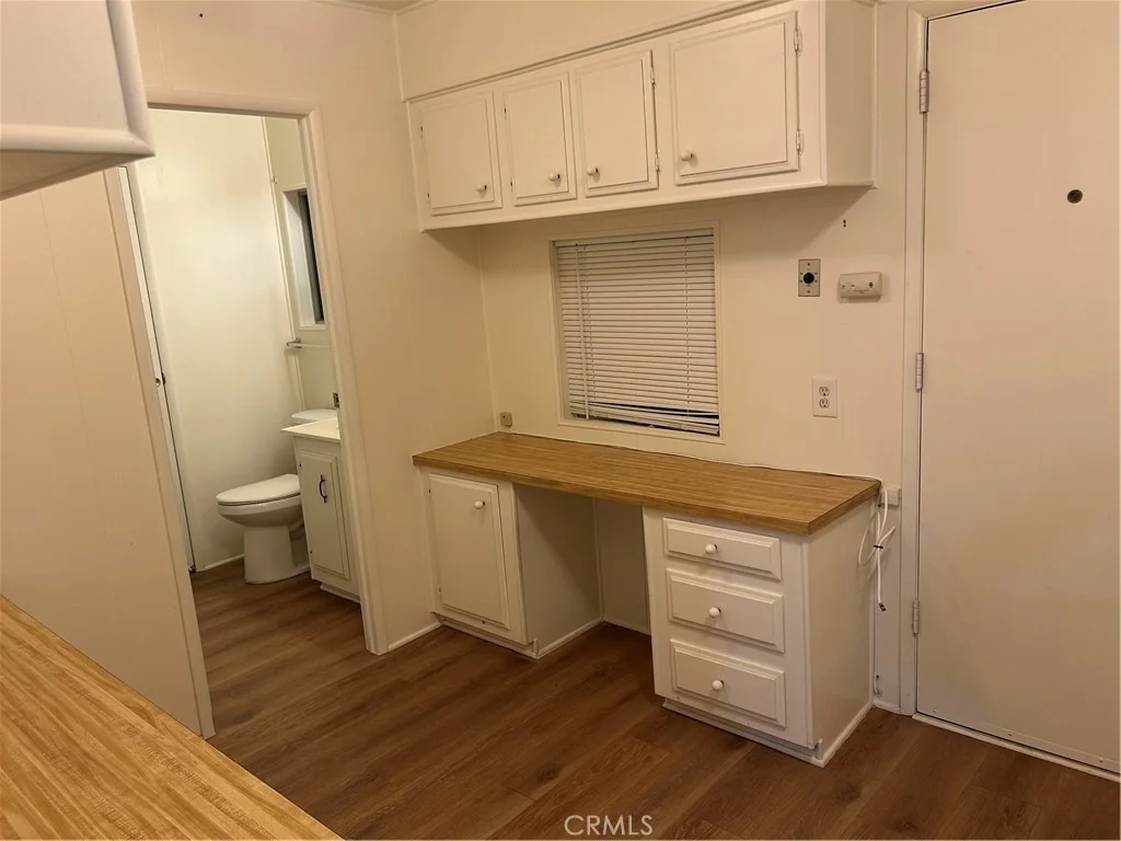 Photo of 680 Camino Real