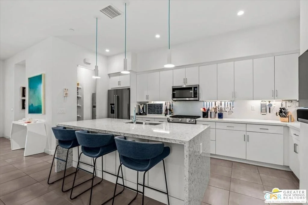 Photo of 3754 Taylor Drive