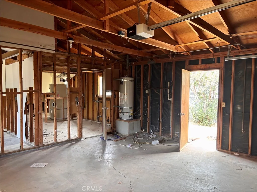 Photo of 7890 Mariposa