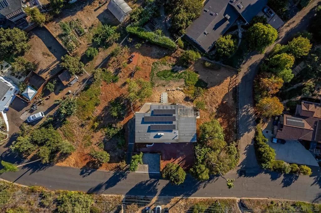 Photo of 1117 Solana Dr.