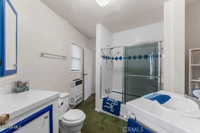 Photo of 17041 Summers Drive
