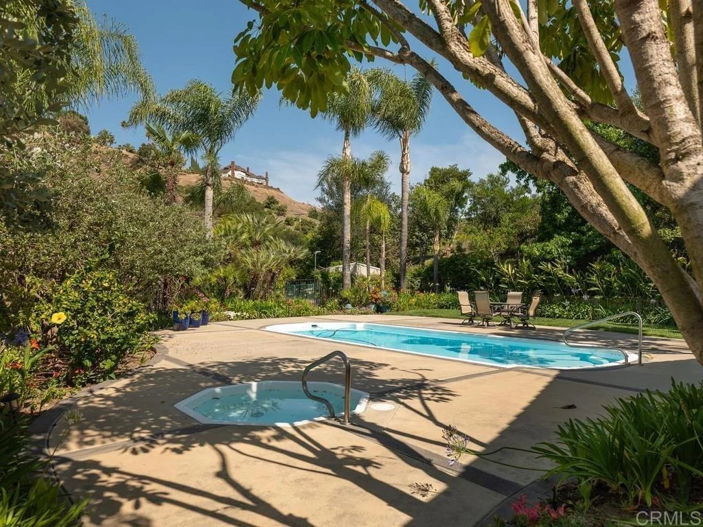 Photo of 1453 Margarita Glen