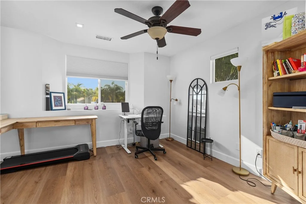 Photo of 42332 Camino Merano