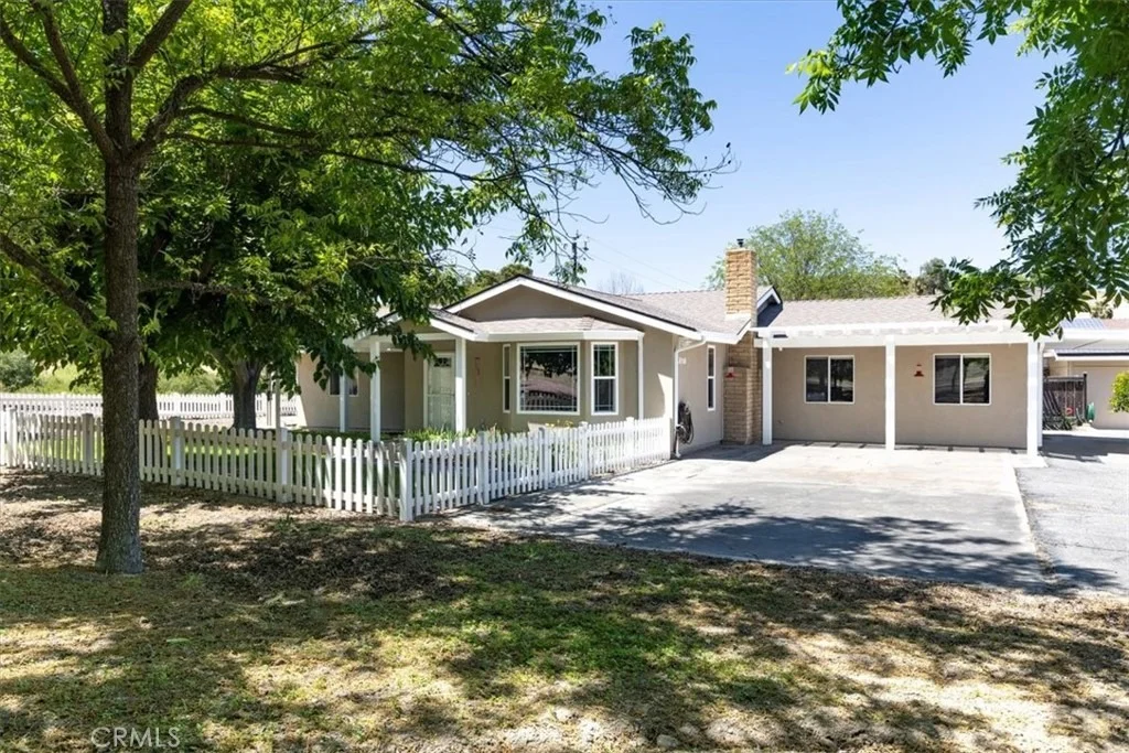 Photo of 3110 Nacimiento Lake Drive