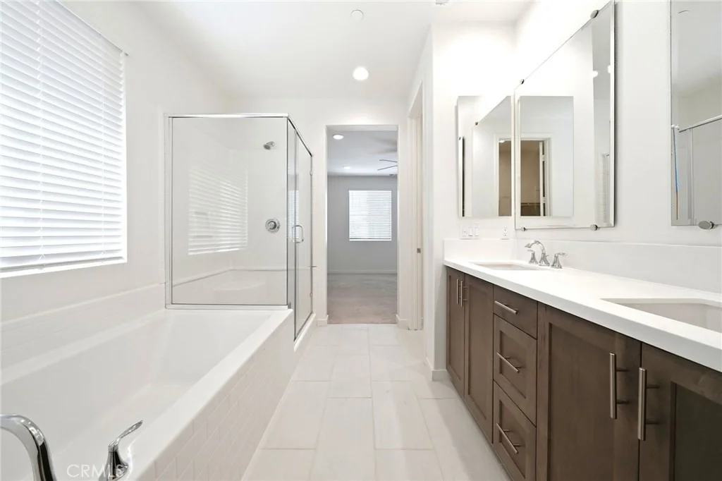 Photo of 28426 Heather Green Way