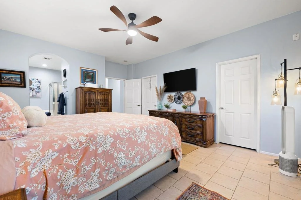 Photo of 48124 Chandler Court