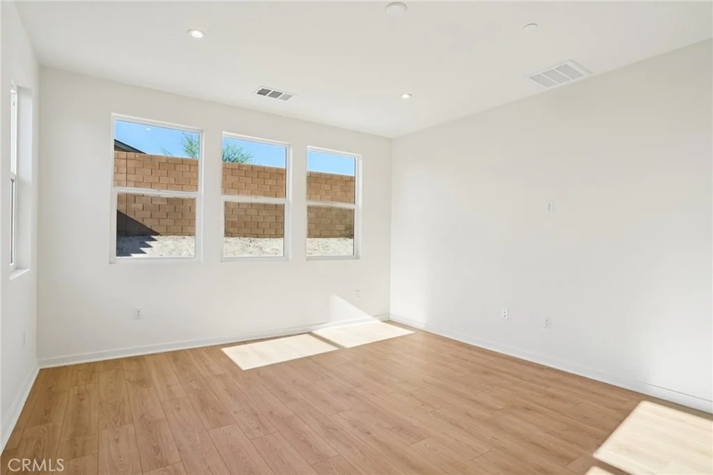 Photo of 73564 Raphael Drive
