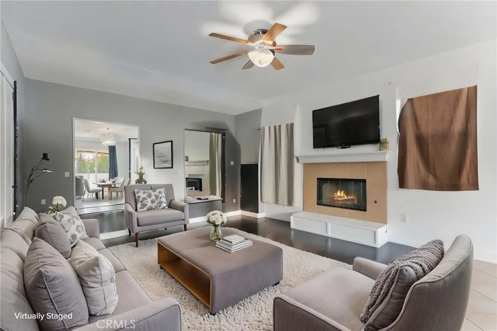 Photo of 30814 Terrace View Circle