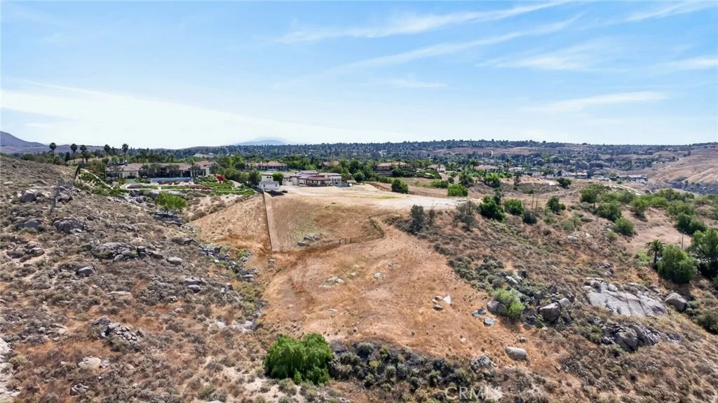 Photo of 6355 Cresthaven
