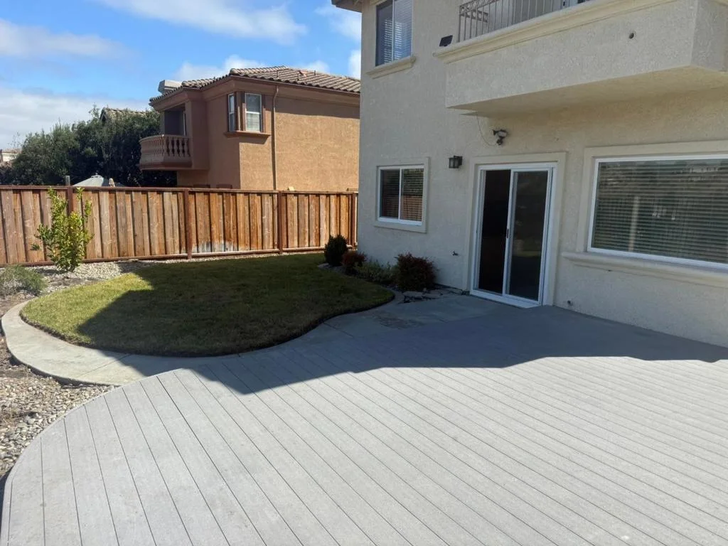 Photo of 27339 Bavella Way