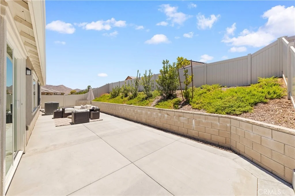 Photo of 28303 Blackjack Drive