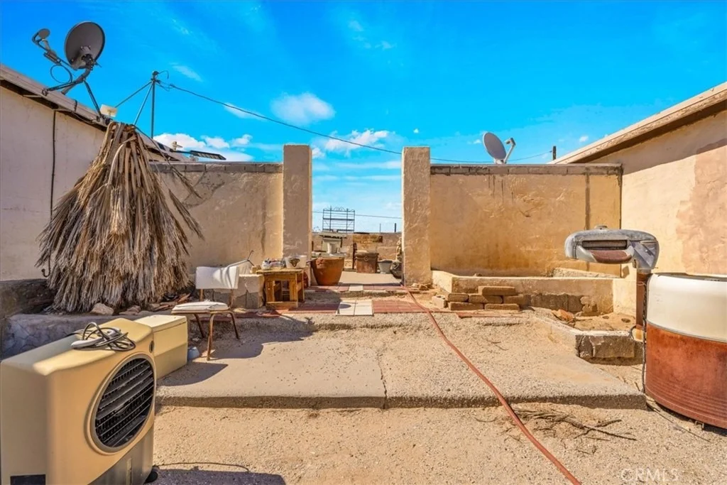 Photo of 4667 Nevada Trail